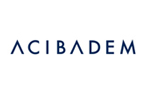 Acıbadem Holding