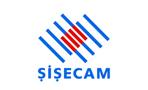 Şişecam