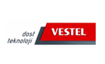 Vestel