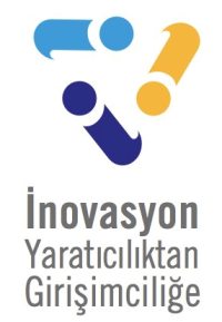 ışık üniversitesi