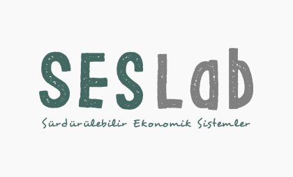 seslab