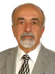 Necdet Şenkal