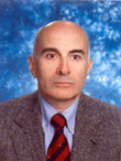 Prof. Dr. Mahmut Berkman