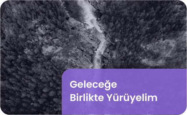 gelecek