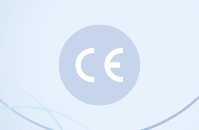 ce