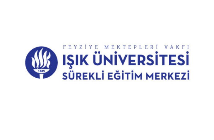 isik-sem