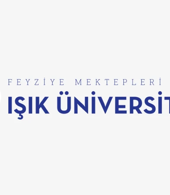 Işık Üniversitesi