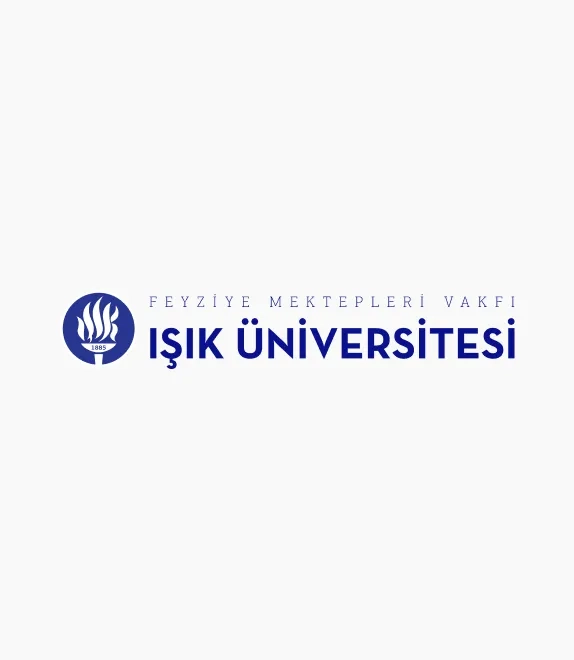 isik-universitesi