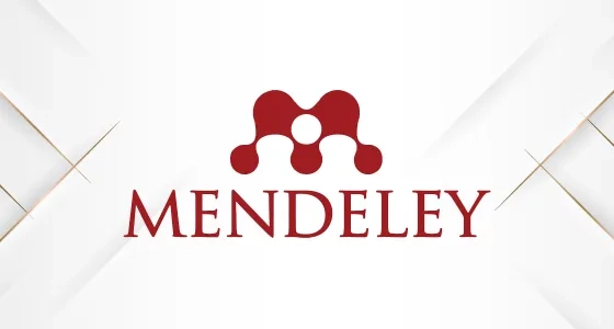 mendeley_duyuru_yeniweb