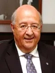 Prof. Dr. Ersin Kalaycıoğlu