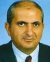 Prof. Dr. Ergül Akçakaya