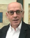 Prof. Dr. Hasan Bülent Kahraman