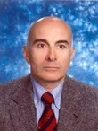 Mahmut Berkan