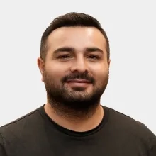 Atakan Çetiner