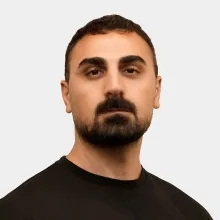 Fatih Çekim