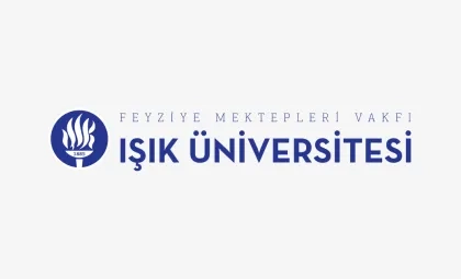 Işık Üniversitesi