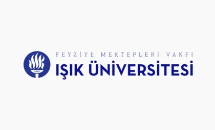 isik-universitesi